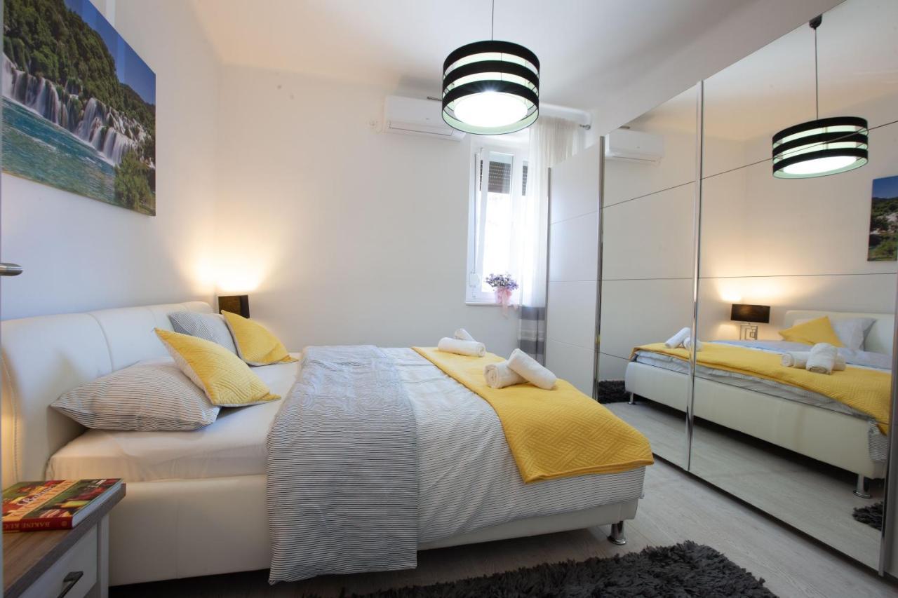 Ms 3br Near Kolovare Appartement *